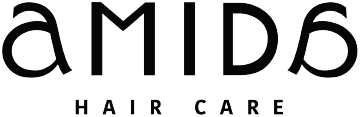 AMIDA