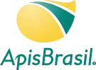 APIS Brasil