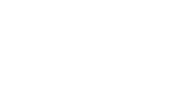 Grove 生活選物