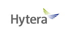 Hytera 海能達