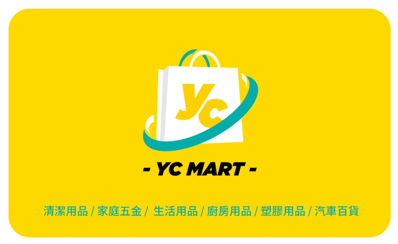 YC MART