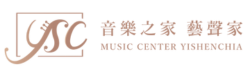藝聲家 logo