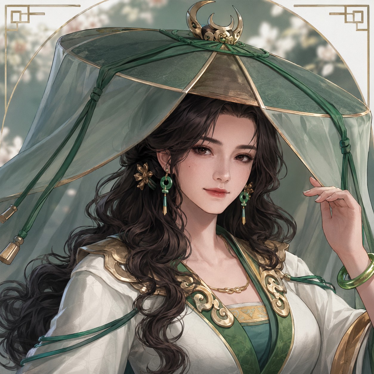 T.Y. 小軍師