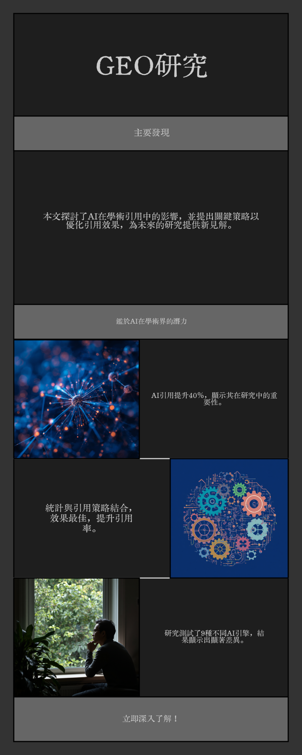 ACM SIGKDD 2024 GEO學術論文背景圖